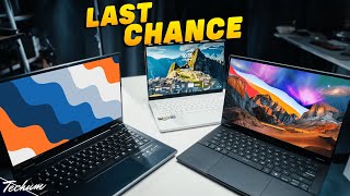 Best Laptop under 60000 in 2024 at💥Diwali Sale 💥 TOP 5 Best Laptop under 60000  Gaming Students [upl. by Brod]