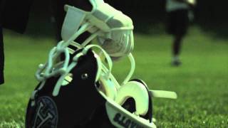 2011 Training Camp Teaser [upl. by Rusell]