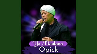 Ya Maulana Live [upl. by Raul320]