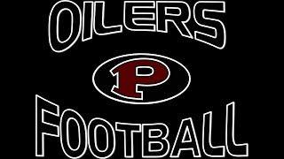 Pearland High School Football 9th Grade Week 1 [upl. by Monto]