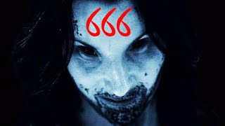 666 The Real Secret Meaning amp Why It’s Really an Evil Number [upl. by Suirrad]