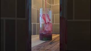 🎥 Kokum Mojito  A Refreshing Taste of Konkan amp Goa 🎥 [upl. by Gmur709]