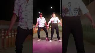 Kahtu mela vibe viralvideo song sortfeed subscribe dance bollywood sortsfeed music [upl. by Abernon]