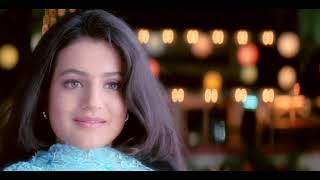 CHAAND SITARE PHOOL4K SONGS VIDEO Kaho Naa Pyaar Hai  Kumar Sanu  Hrithik Amisha [upl. by Winsor]