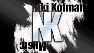 Ellie Goulding  Black amp Gold Niki Kofmans DUBSTEP Remix FREE MP3 [upl. by Pier925]