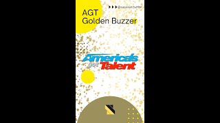 Lily Meolas Original Song quotDaydreamquot  Golden Buzzer  AGT [upl. by Thorley]