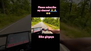 video radar shivnath girgaya pleasesubscribe my channel 🙏 [upl. by Bouzoun]