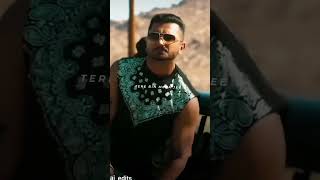 hni Singh new song Hindi gana 2024 shorts shortvideo [upl. by Edge15]