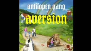 Verliebt  Antilopen Gang Piano Cover [upl. by Irt]