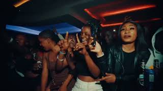 yo maps yo ft chile one mrzambia nipempa madaliso official video [upl. by Juieta]