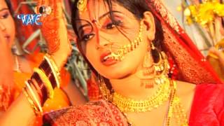 HD हे छठी माई तोहके गोहराई  Lachkela Bahangi  Pawan Singh  Bhojpuri Hit Songs 2015 [upl. by Urbannai597]