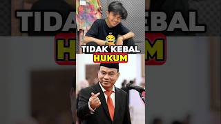 Kasus Katak Bizer dan Kominfo yang Heroik 😎👌 [upl. by Ditter]