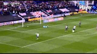 Joe Garner  The Best Goal EVER Scored [upl. by Enyaht]