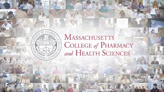 Our Story Leading the Way in Healthcare and Life Sciences Education [upl. by Sheply597]