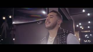 AYOUB AFRICANO  BRAVO  Exclusive Music Video   أيوب أفريكانو  برافو [upl. by Wilmette]