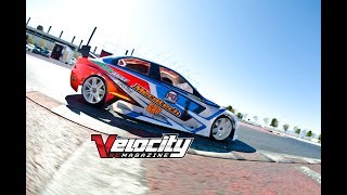 Mecatech FW012018 Review  Velocity RC Cars Magazine [upl. by Alexa610]