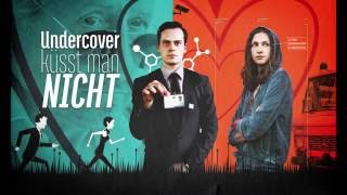 Undercover küsst man nicht Angst vor Industriespionage  27September 2015  SAT1 [upl. by Woods801]