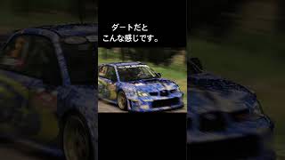 【Assetto Corsa 】WRX IMPREAZ WRC IROHA 峠ドリフト drifting Impreza assettocorsa [upl. by Gujral]