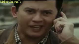 PHILIP SALVADOR AND EDU MANZANO TAGALOG ACTION MOVIE  PINOY ACTION MOVIE [upl. by Jeu922]