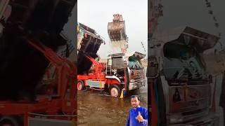 How to wash large vehicles  short ytshort shortvideo [upl. by Gytle]