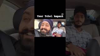 Yaar tchol kapari viralsong duet trending sadstatus sadsong sadkashmiristatus viralvideo [upl. by Sikes]