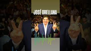 José Orellana con Guillermo Coronel [upl. by Augustus]