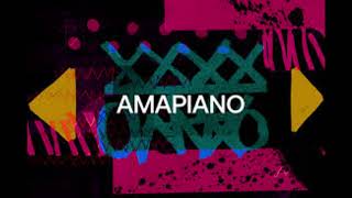 Amapiano Mix [upl. by Simon]