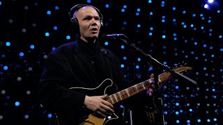 Westerman  An Inbuilt Fault Live on KEXP [upl. by Weisler]