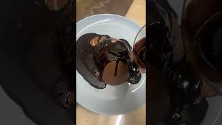 chocolate bombangladesh [upl. by Brott852]