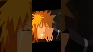 Naruto amp Boruto Characters Crying Mode short naruto animeshorts funny memes animeedit [upl. by Godrich]