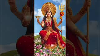 main balak tu mata sherawaliye  Gulshan Kumar Bhajan  mata maa maiya durgamaa navratri🌺🤌🚩 [upl. by Fisuoy]