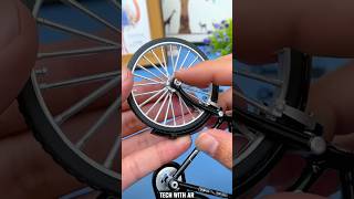 🔥Top 3 Best Useful Cycle Gadgets gadgets shorts techwithar [upl. by Aurlie919]