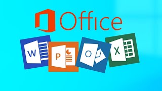 How to Activate Microsoft Office with Product Key [upl. by Yolanda514]