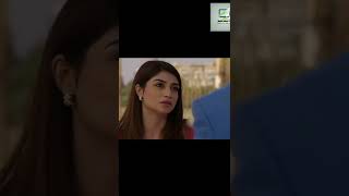 Dobara Drama last Episode scene please subscribe channel [upl. by Niar727]