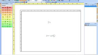 Schaltplan Elektronik Vorstellung und Testbesricht profiCAD Software [upl. by Aniretac369]