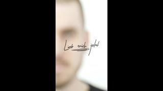 LUPID  Lieb mich jetzt Official Video [upl. by Andris538]