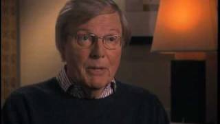 Adam West discusses quotBatmansquot villains  EMMYTVLEGENDSORG [upl. by Vaas]