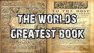 DANNY CASTLE  WORLDS GREATEST BOOK KJV BIBLE PREACHER [upl. by Vincenty]