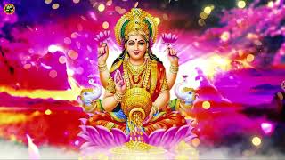 दीपावली स्पेशल माँ लक्ष्मी का चमत्कारी कथा  Laxmi Bhajan  Laxmi Katha जरूर सुनें  LAXMI PUJAN [upl. by Lauree]