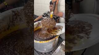 Sharma Chole Bhature Sirf 3 Gante Ka Khel [upl. by Aiuqram]