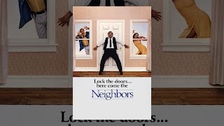 Neighbors 1981 [upl. by Ut]