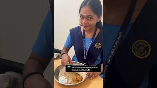 Neelu ammayude dhosha ormayundonno  🤔 shivanimenon uppummulakum youtubeshorts school [upl. by Aidualc956]