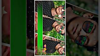 Purulia old song XML Beat mark 🔰 LOVE SONG 🔰 LIKE THIS VIDEO 📸 📸 only Subhajit Edit 🔰 [upl. by Lyford390]