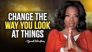 Oprah Winfrey Best Ever Motivational Speeches COMPILATION  MOST INSPIRATIONAL VIDEO EVER [upl. by Ruosnam]