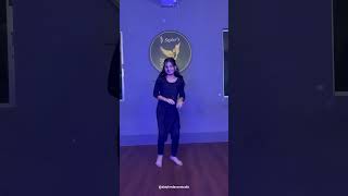 orakannala tamiltrendingsong dancemusic reels ytshorts [upl. by Nalo]