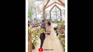 Mejiwoos weddings Vlog  Link In bio [upl. by Armond]