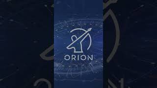 ORION Messenger Platform Quantum Secure Communications [upl. by Isleen323]