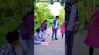 Tu Cheez Badi Hai Mast Mast  Raveena Tandon Akshay Kumar  Udit Narayan  Mohra Song  Pihu babu [upl. by Esimehc14]