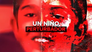 El Caso De Este Niño Estrella Es Perturbador [upl. by Selhorst937]