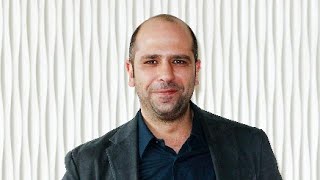 Sanremo 2022 Checco Zalone che lavoro faceva prima di diventare famoso Da non credere [upl. by Irrem210]